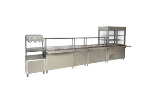 линии каталог квадратики1